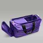 Sac de sport Jordan Quai 54 (62,5 L)