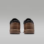 Jordan NU Retro 1 G Golf Shoes