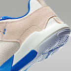 Jordan One Take 5 PF 男鞋