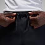 Jordan Essentials Men's Cropped Trousers