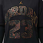 Jordan Women's T-Shirt