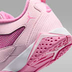 Jordan MVP 92 Little Kids' Shoes