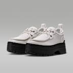 Tenis para mujer Air Jordan 1 Brooklyn Low
