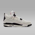 Air Jordan 4 Retro "Flight Club" Men's Shoes