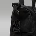 Bolsa tote Jordan (40 L)