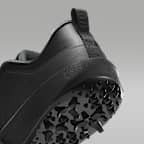 Jordan Air Rev Golf Shoes