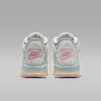 Air Jordan 3 Retro Men's Shoes