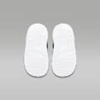 Jordan Max Aura Baby/Toddler Shoes