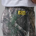 Jordan Younger Kids' Brooklyn Realtree 2-Piece Pullover Hoodie Set