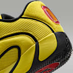 テイタム 4 PF バスケットボールシューズ