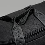 Maleta duffel (62.5 L) Jordan Velocity