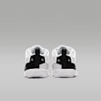 Jordan Max Aura 7 Baby/Toddler Shoes