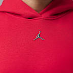 Jordan Brooklyn Women's Pullover Hoodie