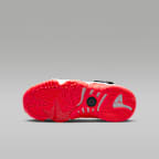 Jumpman Two Trey Older Kids' Shoes