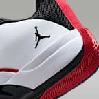 Tenis de básquetbol para hombre Jordan All Game