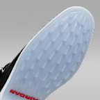 Jordan ADG 4 Men's Golf Shoes