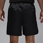 Jordan Essentials Statement Men's 12.5cm (approx.) Woven Shorts