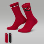 Gym Red