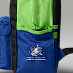 Jordan Space Jam Backpack (20.6L)