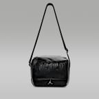 Jordan Perforated Messenger Bag (3.6L)