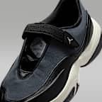 รองเท้าผู้หญิง Jordan Pointe