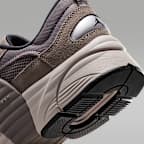 Jordan Trunner O/S-sko til mænd