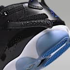 Tenis para hombre Jordan 6 Rings