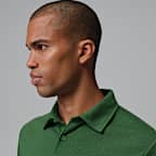 ジョーダン スポーツ メンズ Dri-FIT ゴルフポロ