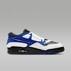 Air Jordan 4 RM Men's Shoes