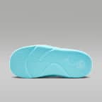 รองเท้าแตะ Jordan Franchise