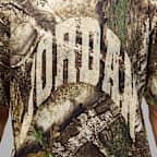 Jordan Brooklyn Men's Realtree T-Shirt