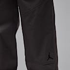 Pantalon tissé Jordan Essentials pour ado