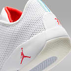 Luka 77 "Chicago" PF Basketball Shoes