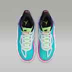 Tatum 1 Older Kids' Basketball Shoes