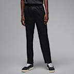 Preto/Anthracite