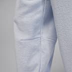 Jordan Flight Women's Fleece Pants