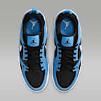Jordan CMFT Era Men's Shoes