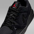 Tenis para hombre Jordan CMFT Era
