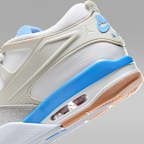 エア ジョーダン 4 RM メンズシューズ