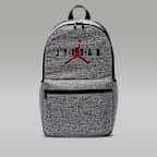 Jordan Backpack (23L)
