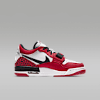 Air Jordan Legacy 312 Low Older Kids' Shoe