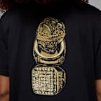 Playera con gráfico para mujer Jordan MVP