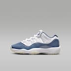 White/Diffused Blue/Football Grey/Midnight Navy