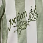 Playera de portero para hombre Jordan Brooklyn