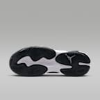 Jordan Max Aura 4 Men's Shoes