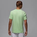 Jordan Sport Men's Dri-FIT T-Shirt