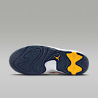 Jordan Max Aura 7 Men's Shoes