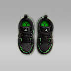 Jordan 1 Low SE Baby/Toddler Shoes