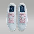 Jordan Session Men's Shoes