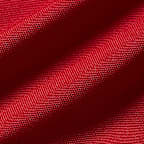 Mochila (28.75 L) Jordan Essentials